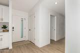 1825 Morten Avenue - Photo 9
