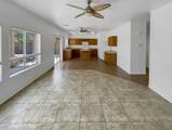 363 Saddle Way - Photo 12