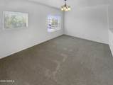 363 Saddle Way - Photo 15