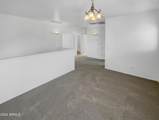 363 Saddle Way - Photo 16