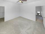 363 Saddle Way - Photo 18