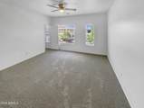 363 Saddle Way - Photo 20