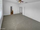 363 Saddle Way - Photo 22