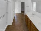 363 Saddle Way - Photo 23