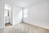 2216 Meadowview Court - Photo 6