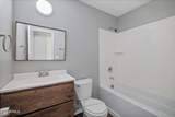 9333 44TH Avenue - Photo 13