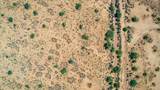 o N/A Road - Photo 31