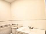 31 Subway Street - Photo 11
