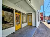31 Subway Street - Photo 2