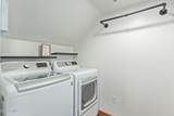 20660 40TH Street - Photo 31