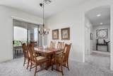 16420 Thompson Peak Parkway - Photo 13
