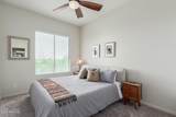 16420 Thompson Peak Parkway - Photo 29