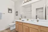 16420 Thompson Peak Parkway - Photo 31