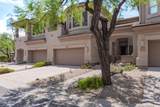 16420 Thompson Peak Parkway - Photo 4