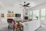 16420 Thompson Peak Parkway - Photo 8