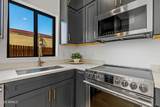 302 Oak Avenue - Photo 10