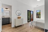 302 Oak Avenue - Photo 14