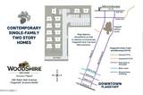 302 Oak Avenue - Photo 44