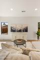 302 Oak Avenue - Photo 6