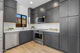 302 Oak Avenue - Photo 8