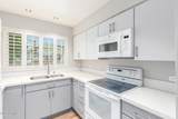 101 7th Street - Photo 15