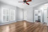 101 7th Street - Photo 19
