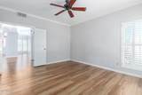 101 7th Street - Photo 21