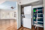 101 7th Street - Photo 24