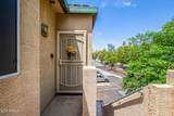 101 7th Street - Photo 27