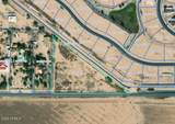 0 Earley Road - Photo 1
