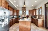 44814 22ND Street - Photo 15