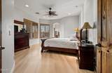 44814 22ND Street - Photo 29