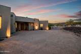 44814 22ND Street - Photo 80