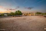 44814 22ND Street - Photo 94