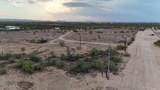 0 Pinnacle Vista Lane - Photo 6