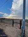 0 Pinnacle Vista Lane - Photo 9