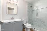 2315 Monona Drive - Photo 13