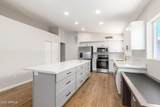 2315 Monona Drive - Photo 4