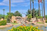 17903 Solano Drive - Photo 57