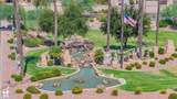 17903 Solano Drive - Photo 61