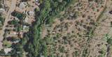 0 Cottonwood Lane - Photo 1