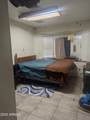 3802 79TH Avenue - Photo 2