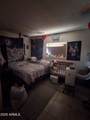 3802 79TH Avenue - Photo 4