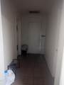 3802 79TH Avenue - Photo 5