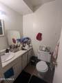 3802 79TH Avenue - Photo 6