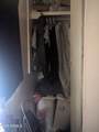 3802 79TH Avenue - Photo 7