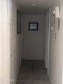 3802 79TH Avenue - Photo 8