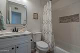 6419 Windsor Avenue - Photo 10