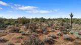 171Xx Rio Verde Drive - Photo 1