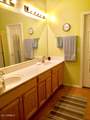8374 Oraibi Drive - Photo 13